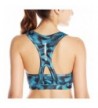 Women's Sports Bras Online Sale