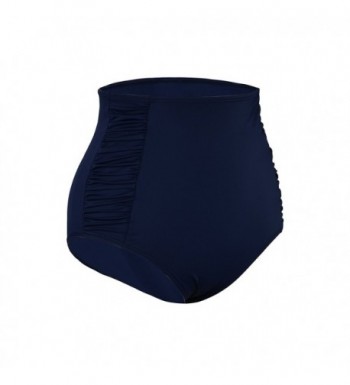 Brand Original Women's Swimsuit Bottoms Outlet