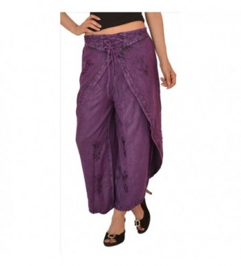 Popular Women's Pants