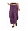 Popular Women's Pants