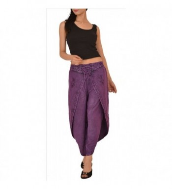 Brand Original Women's Pants Outlet Online