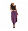 Brand Original Women's Pants Outlet Online