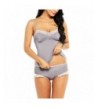 Avidlove Sleepwear Sleeveless Nightwear Camisole