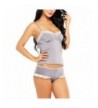 Fashion Women's Pajama Sets Online Sale