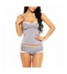 Women's Sleepwear