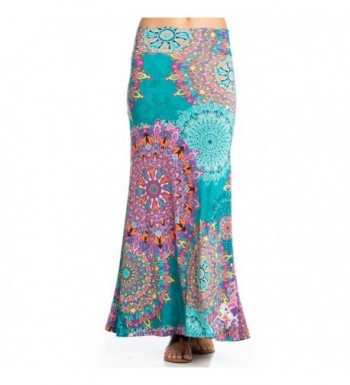 Discount Real Women's Skirts Outlet Online