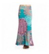 Discount Real Women's Skirts Outlet Online