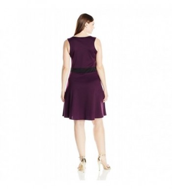 Women's Wear to Work Dress Separates Online