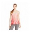 Desigual Womens Coral Shirt Living