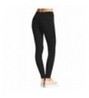 2018 New Women's Pants Online Sale