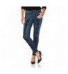 Bandolino Womens Lisbeth Skinny Pocket