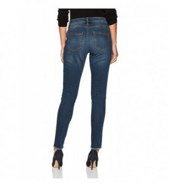 Women's Jeans On Sale