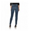 Women's Jeans On Sale