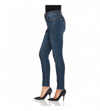 2018 New Women's Denims Outlet Online