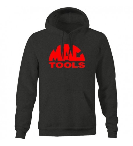 M22 Tools Mens Sweatshirt Medium