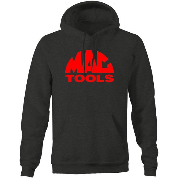 M22 Tools Mens Sweatshirt Medium