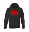 M22 Tools Mens Sweatshirt Medium