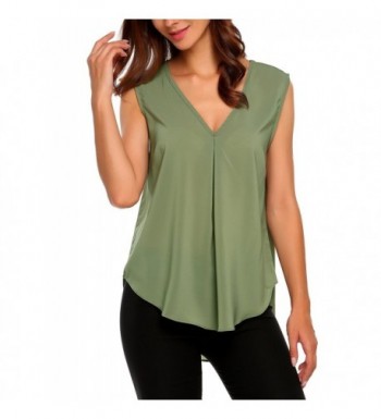 Discount Women's Blouses On Sale