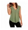 Discount Women's Blouses On Sale