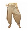 Fashion Women's Pants