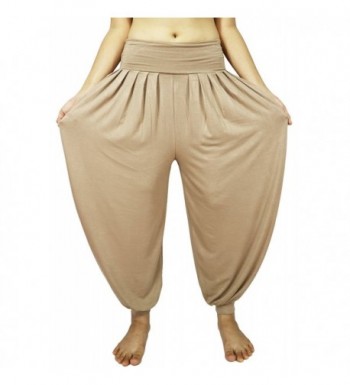 Brand Original Women's Pants