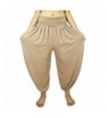 Brand Original Women's Pants