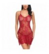 Women's Chemises & Negligees Wholesale