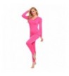 Designer Women's Pajama Sets