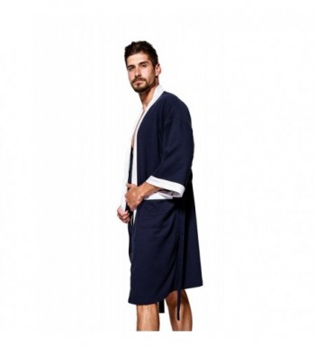 Cheap Men's Sleepwear