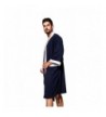 Cheap Men's Sleepwear