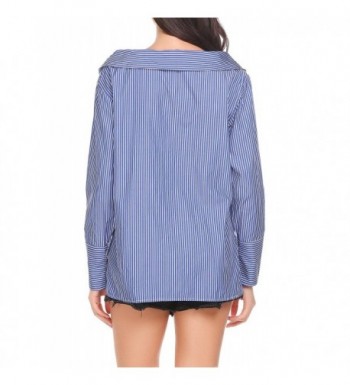 Cheap Real Women's Blouses Online