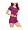 Cheap Real Women's Sleepwear Wholesale