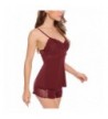 Discount Women's Chemises & Negligees Outlet