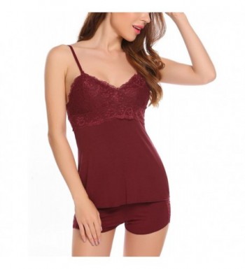 Discount Real Women's Clothing On Sale