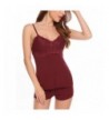 Discount Real Women's Clothing On Sale