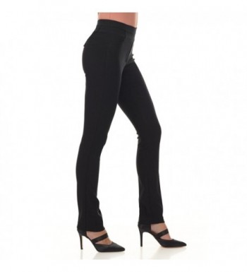 Cheap Women's Pants Clearance Sale