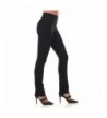 Cheap Women's Pants Clearance Sale