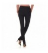 Cheap Women's Pants