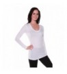 Active Basic Womens Cotton Sleeves