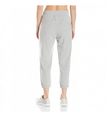 Women's Athletic Pants for Sale