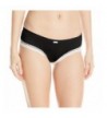 Felina Womens Inviting Hipster Black