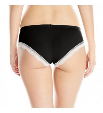 Popular Women's Hipster Panties Outlet Online