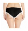 Popular Women's Hipster Panties Outlet Online