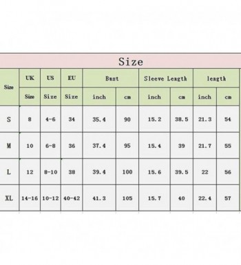 Cheap Designer Women's Clothing