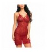 Cheap Real Women's Chemises & Negligees Clearance Sale