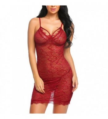 Popular Women's Lingerie On Sale