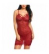 Popular Women's Lingerie On Sale