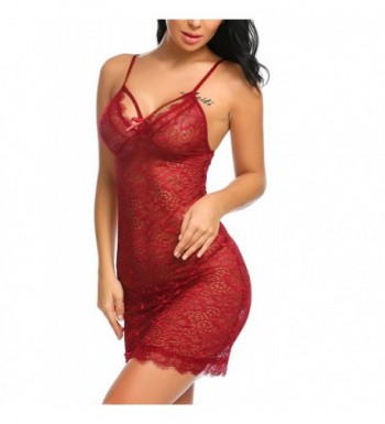 Cheap Women's Clothing Outlet Online