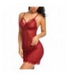 Cheap Women's Clothing Outlet Online