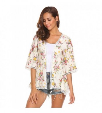 Women's Cover Ups Clearance Sale